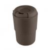 Deluxe Ecco Kuppa Brown